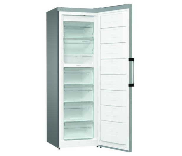 Gorenje FN619EAXL6 - 1105926 - zdjęcie 11